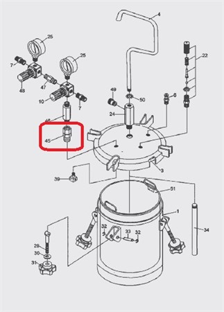 Adapter